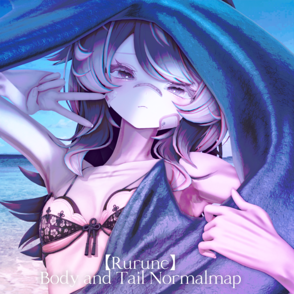 6e9dcd93-9789-409f-8d32-1521ad9af242.png