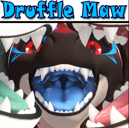 Druffle Maw.png