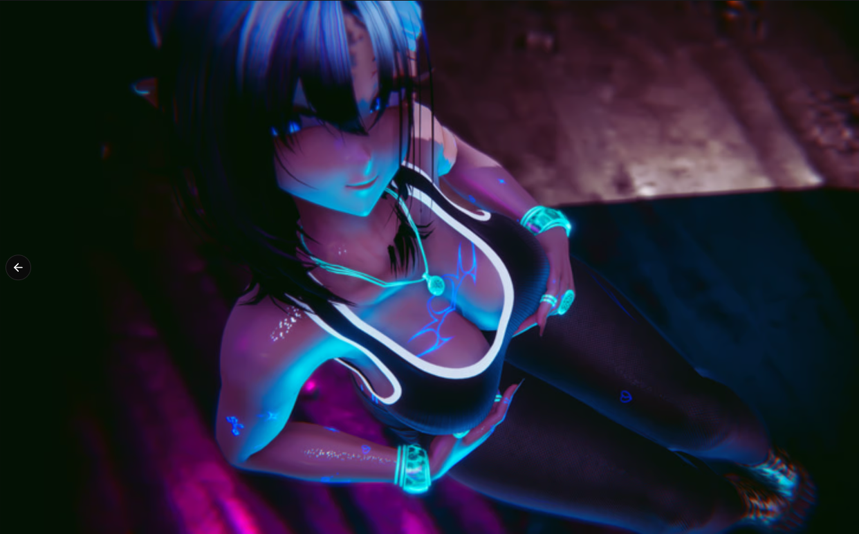 image1.png