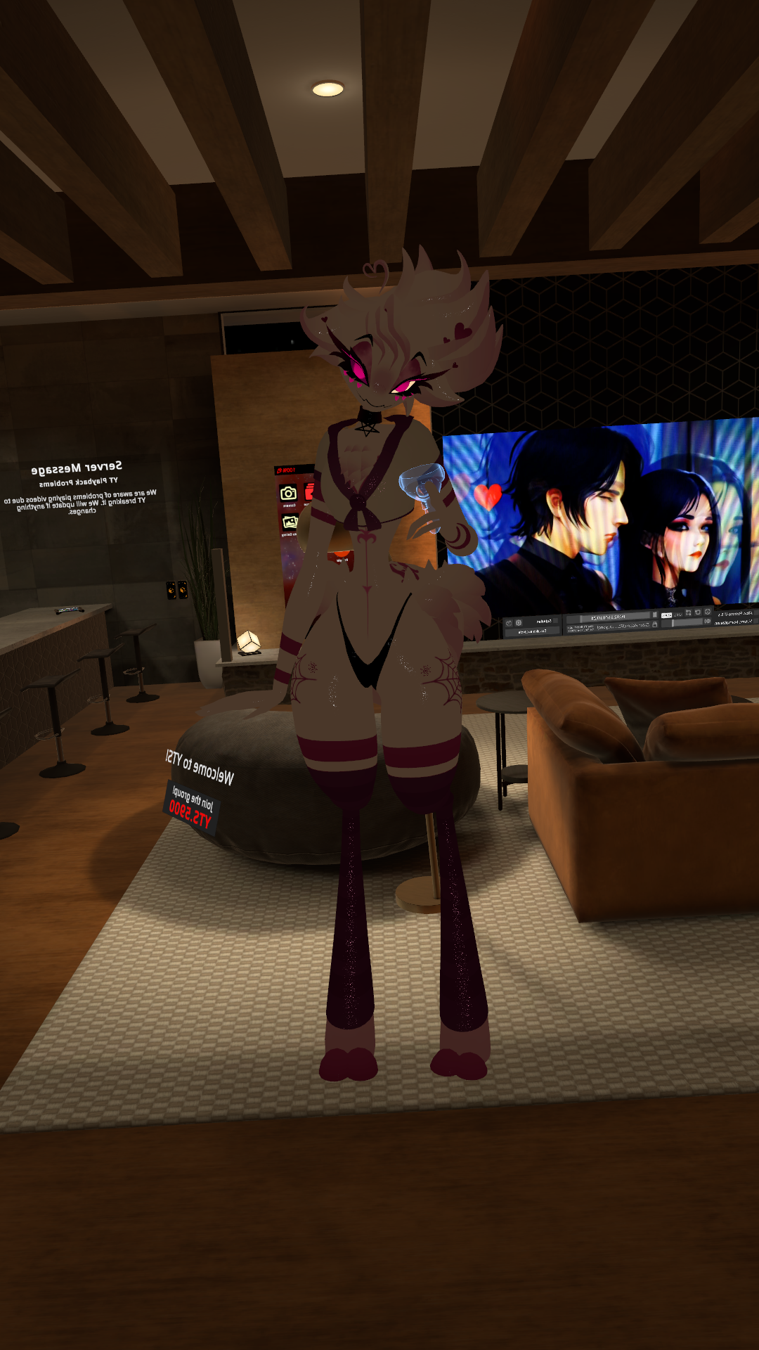 VRChat_2025-04-06_20-30-29.333_1080x1920.png