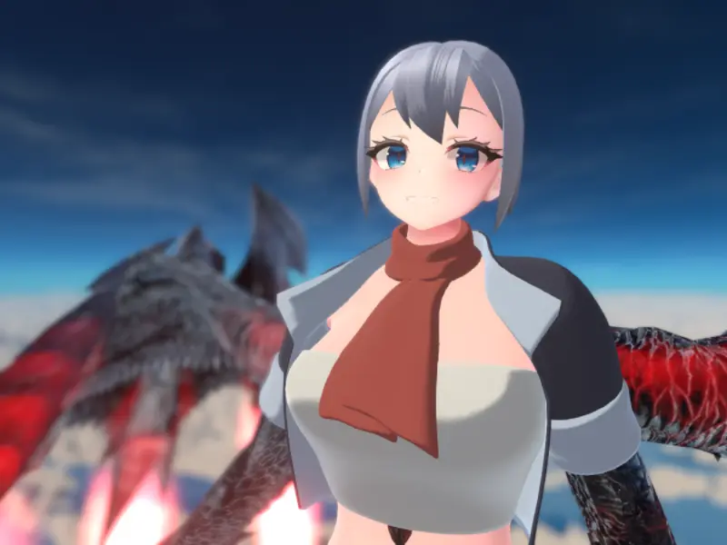 avatar (3).png