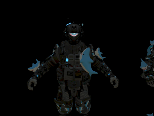 pilot.png