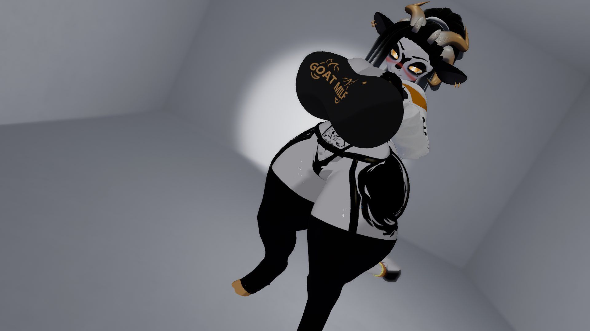 Thicc Onyx.jpg