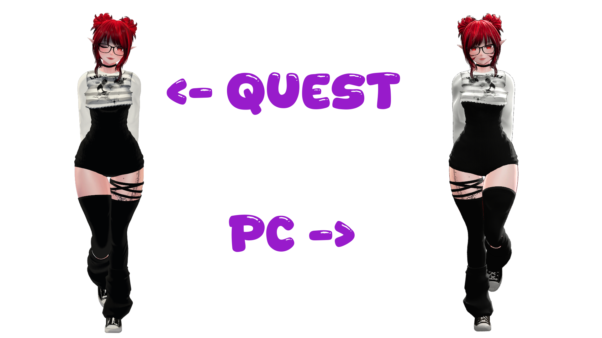 998342530273131520.png