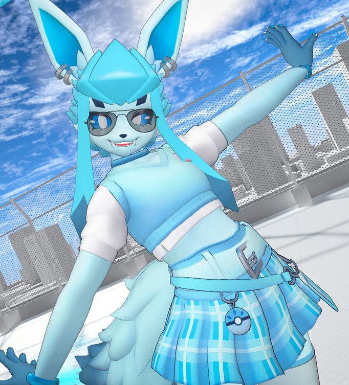 57659251-cf5c-4d6f-bbe1-d9cb5c3ee4cf-image.jpeg