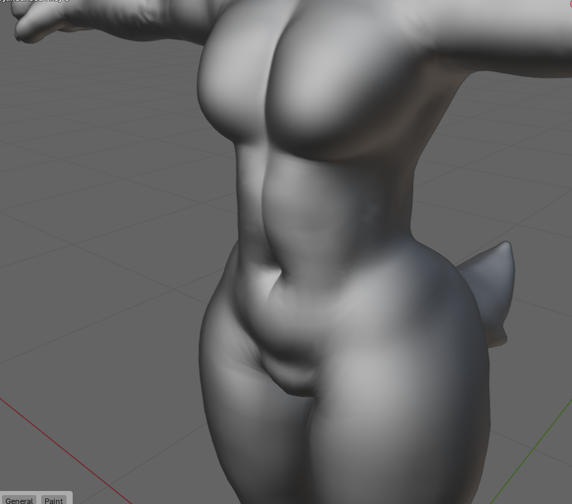 Screenshot 2026-08-07 144936.png