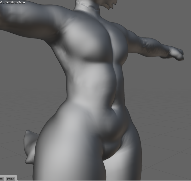 Screenshot 2026-08-07 080957.png
