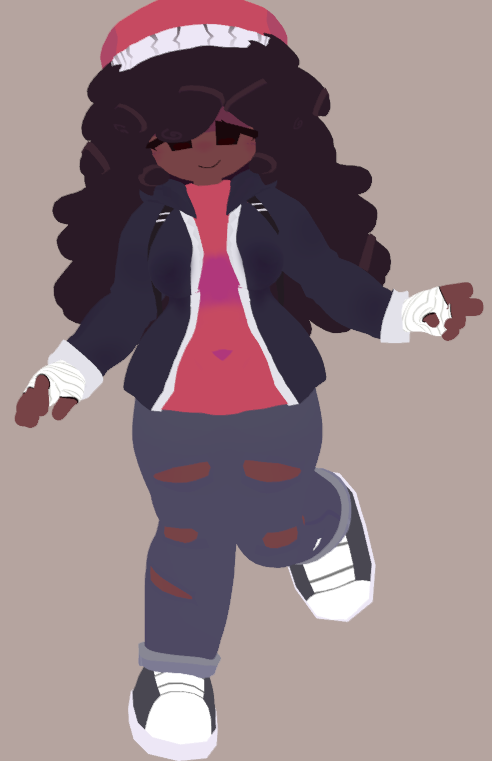 Without Render.png