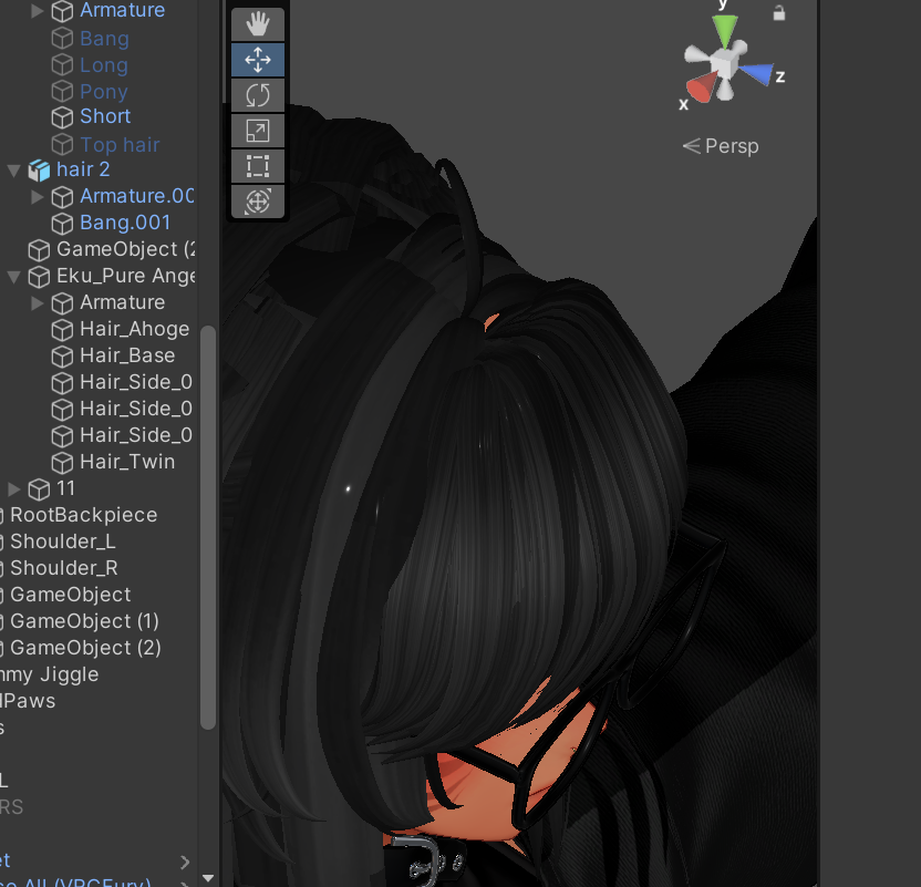 Screenshot 2026-08-08 011427.png
