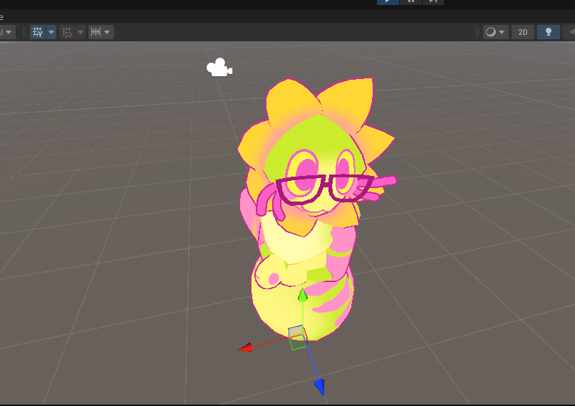 Screenshot 2026-08-07 181608.png