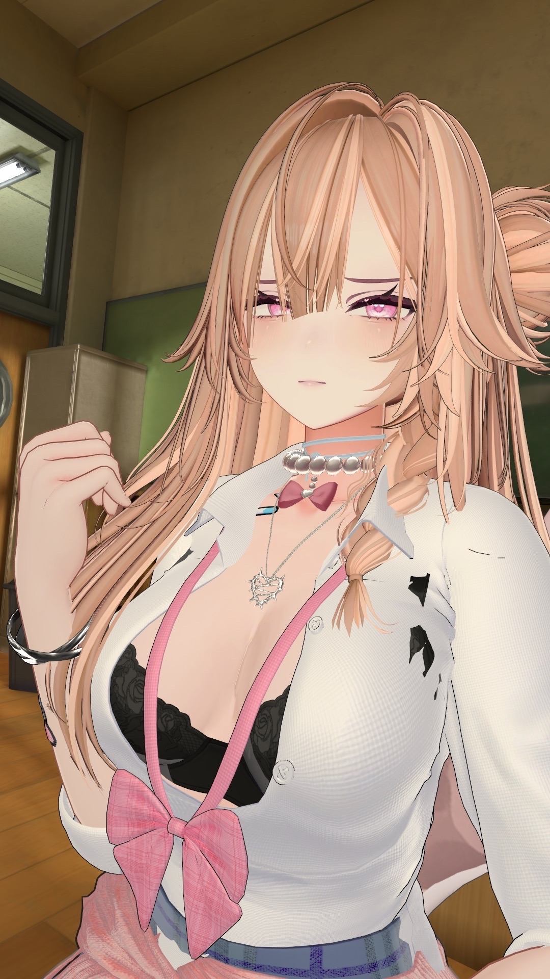 VRChat_2026-02-04_01-25-29.086_1080x1920.png