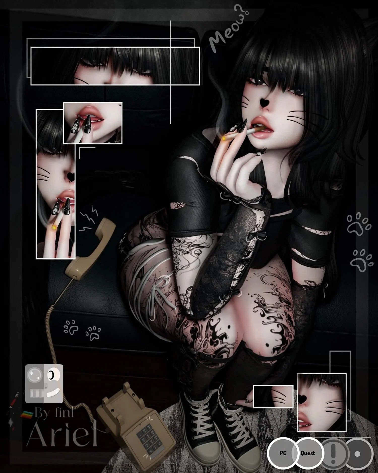 2d03a849-a5cf-4bf8-bbe0-f4afaf516066-image.jpeg