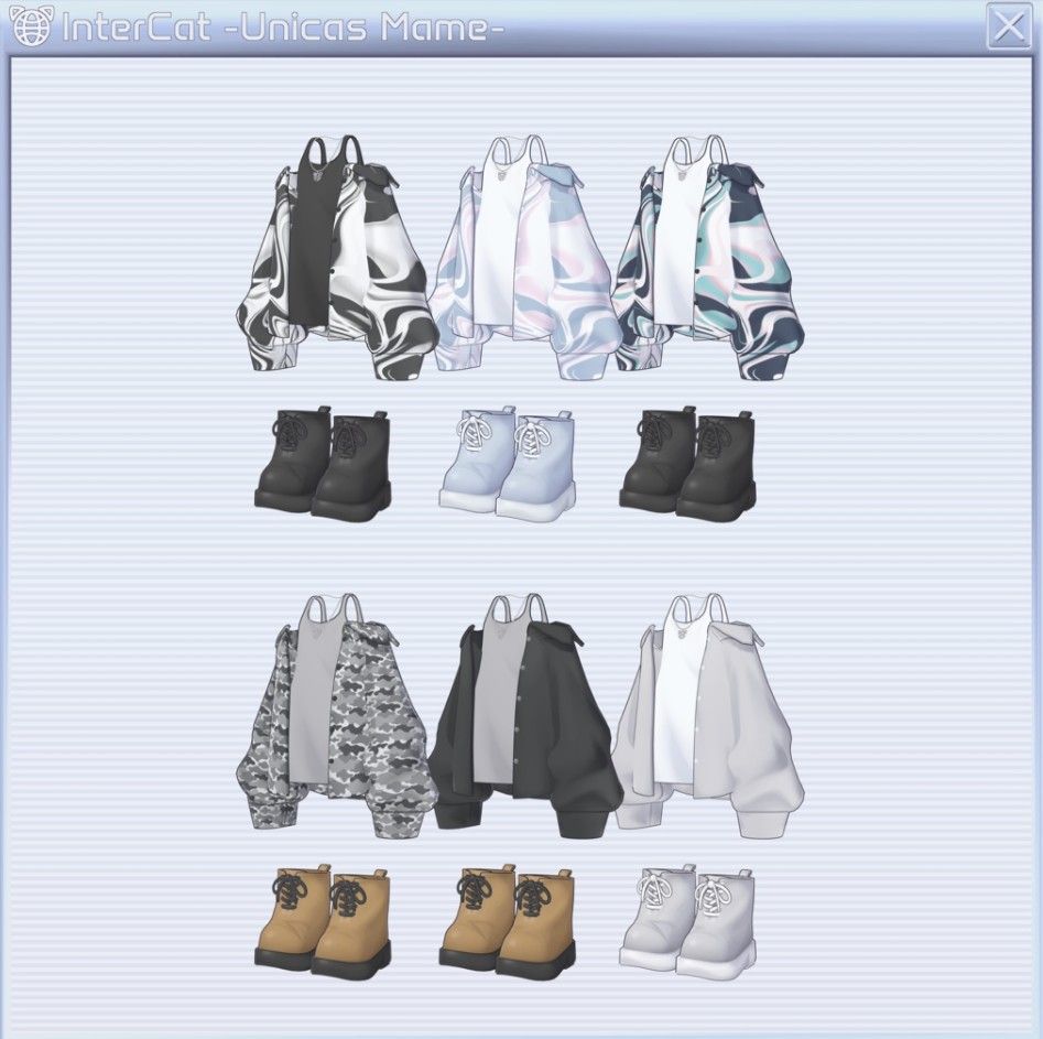 d63573b0-7be8-4a59-9ac5-aa799a807fe0-image.jpeg