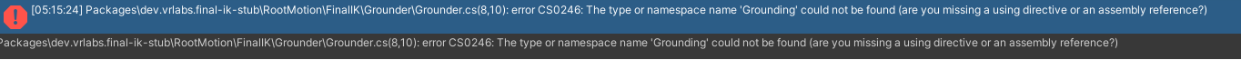 Screenshot 2026-08-08 051620.png