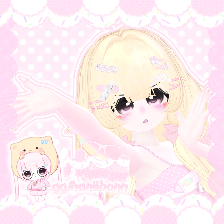 d96be373-971c-4f1d-ba96-520aeb57ada7_fuwafuwathumbnail.png