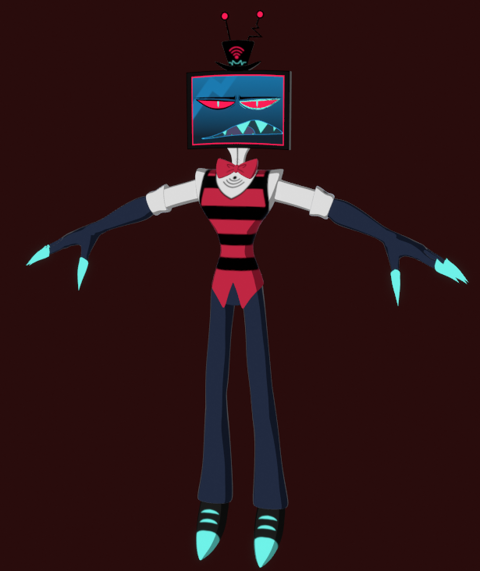 IMG_2123.png