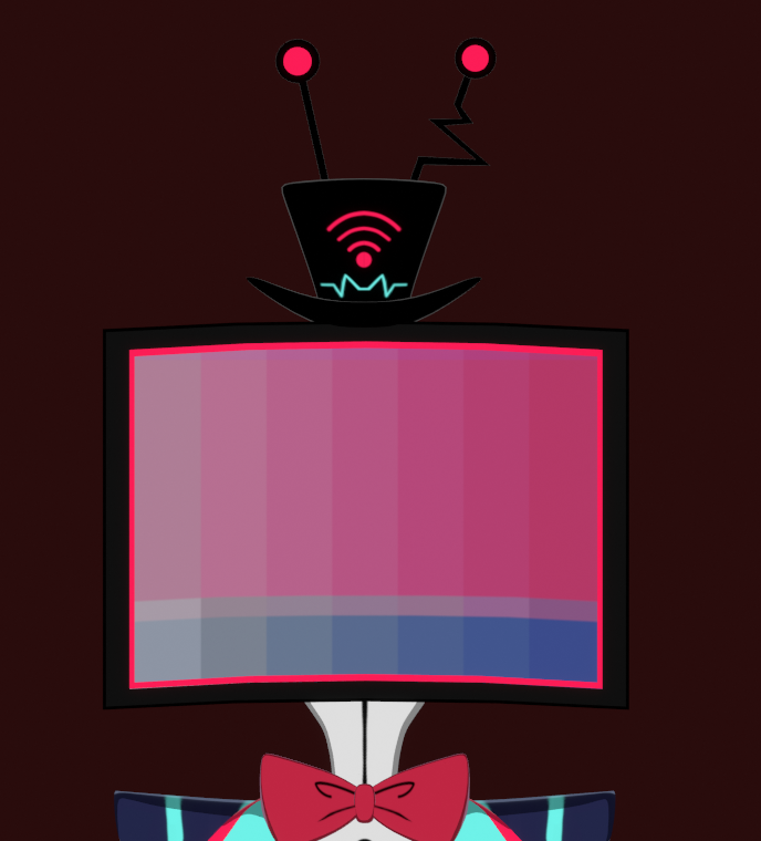 IMG_2125.png