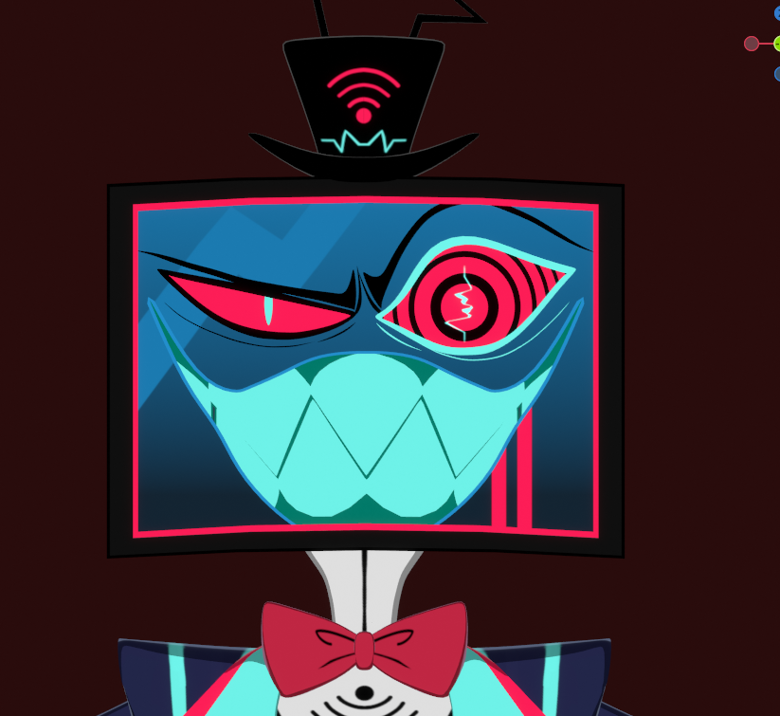 IMG_2127.png