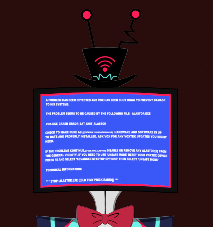 IMG_2124.png