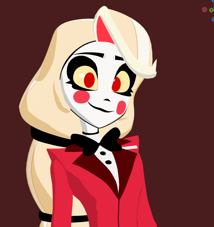IMG_2131.png