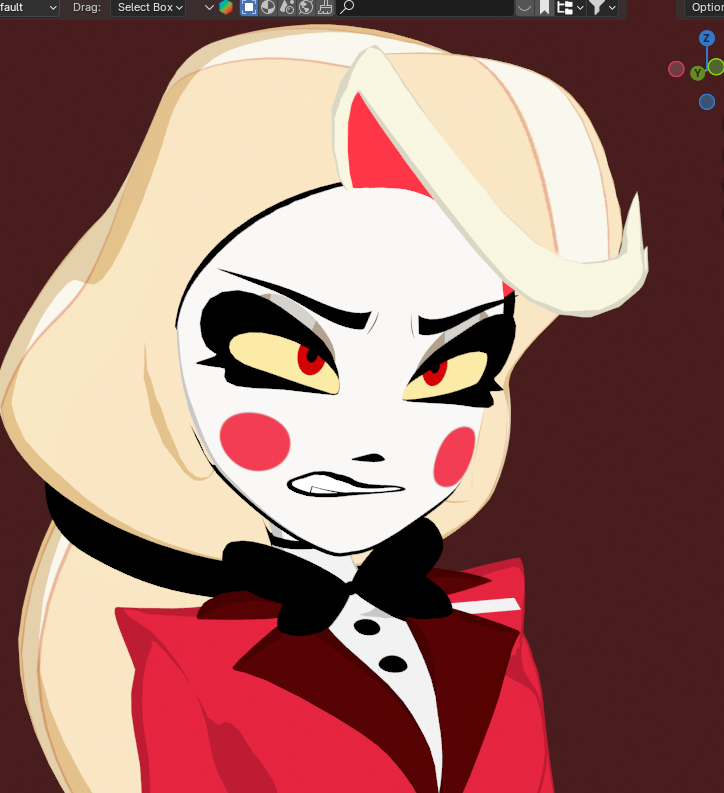 IMG_2130.png