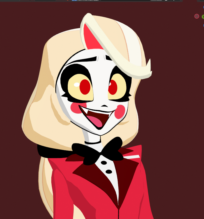 IMG_2129.png