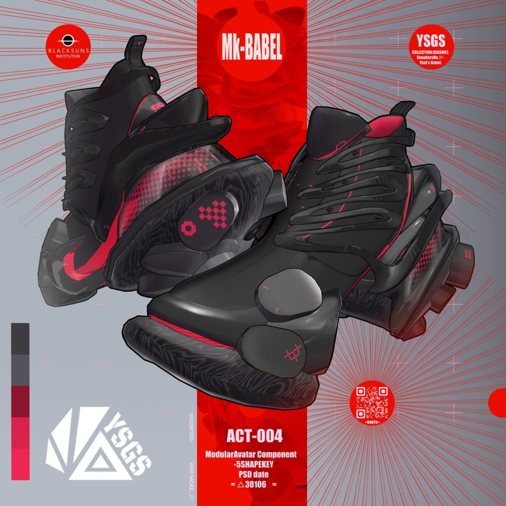 23d2f332-dcd1-43f5-9930-0033ddfd52e2_base_resized.jpg