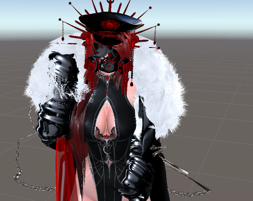 Screenshot 2026-08-08 015259.png