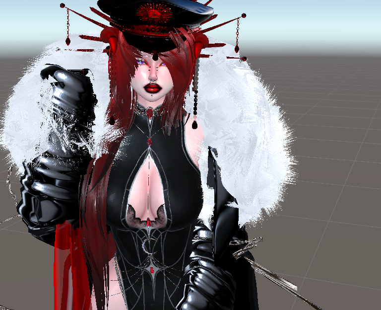 Screenshot 2026-08-08 015403.png