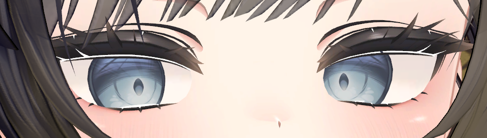 Screenshot 2026-08-08 013248.png