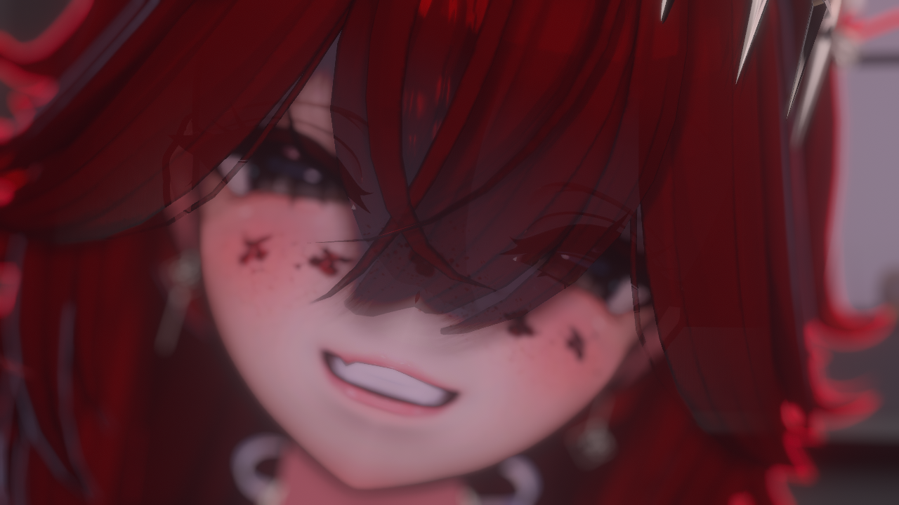 VRChat_2026-08-07_08-16-23.095_1280x720.png