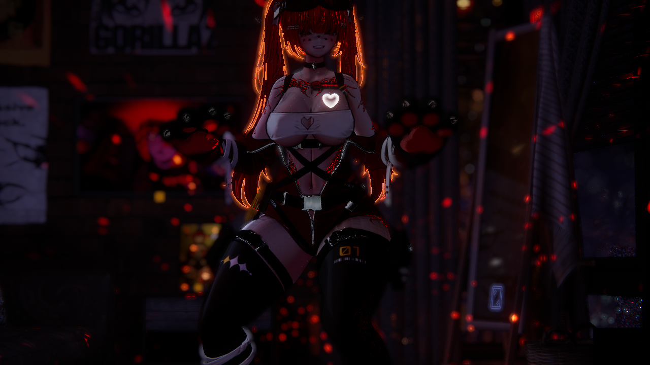 VRChat_2026-08-07_05-30-48.420_1280x720.png