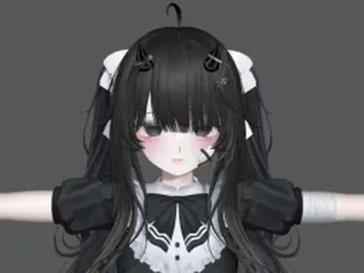 394f5274-8f94-499b-bab7-191bd75a07ab-image.jpeg