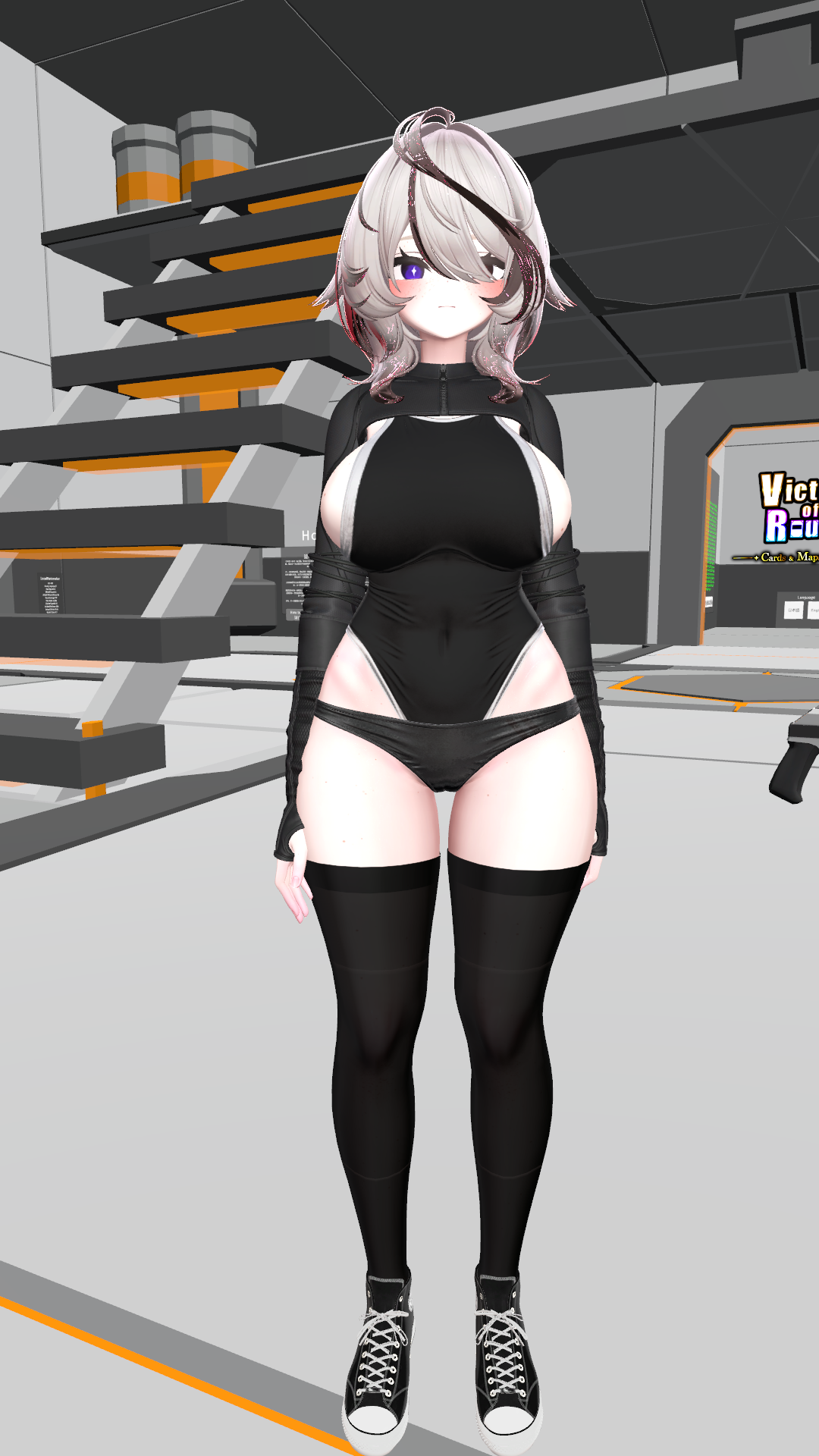 VRChat_2026-08-08_10-36-47.406_1080x1920.png