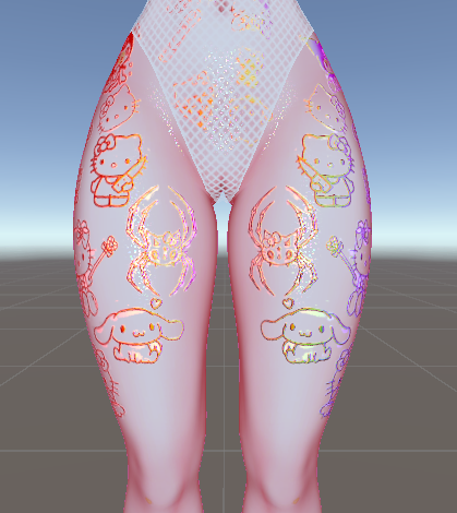 Screenshot 2026-08-08 100902.png