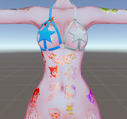 Screenshot 2026-08-08 100920.png