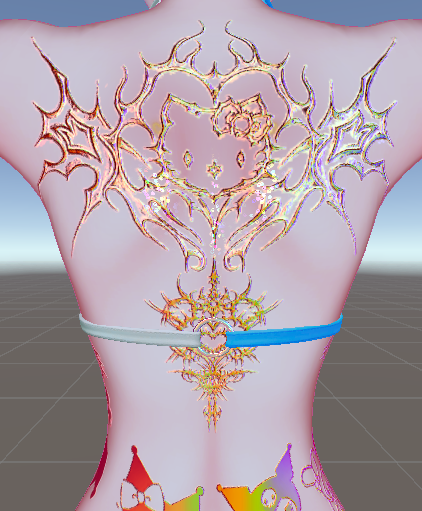 Screenshot 2026-08-08 100936.png