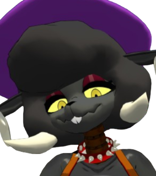 IMG_4517.png