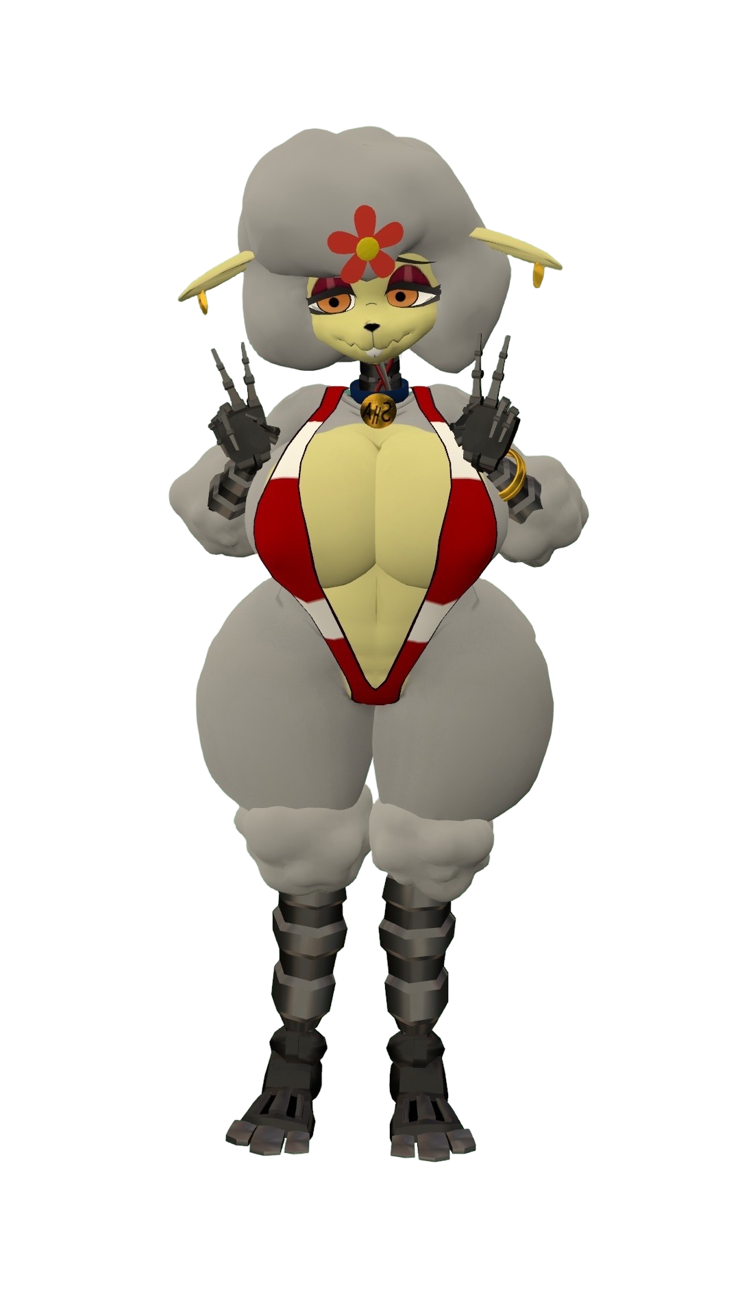 IMG_4518.png