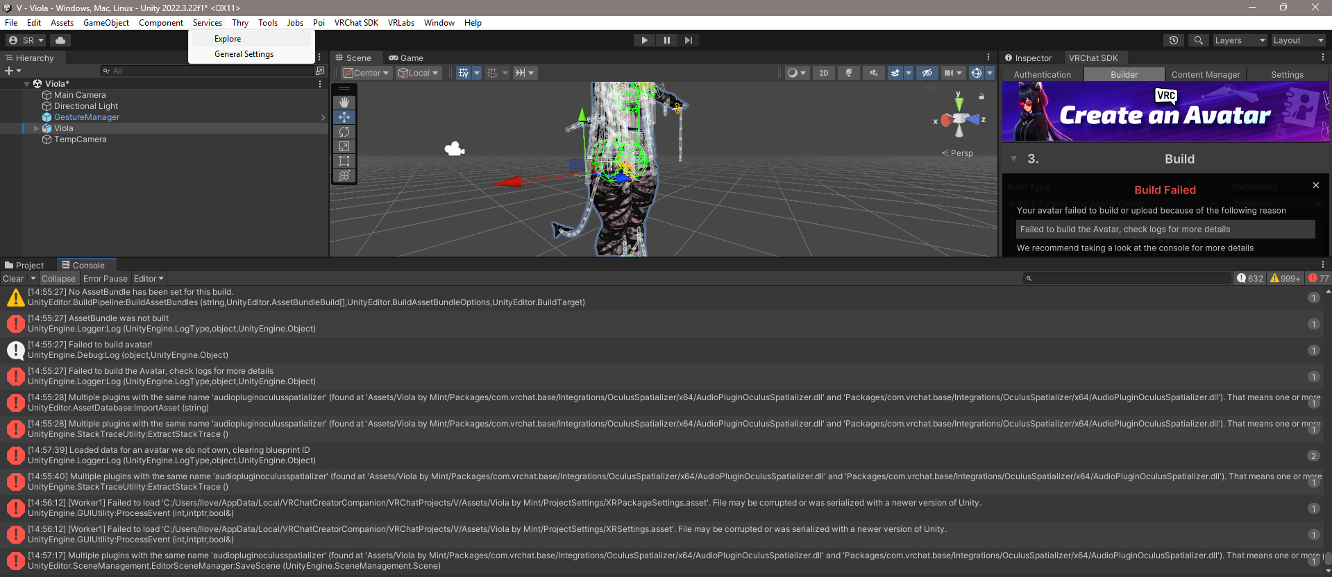 Screenshot 2026-08-08 150004.png