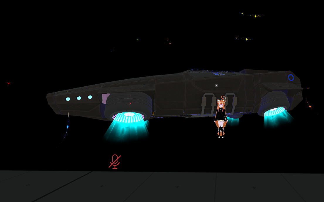 Screenshot 2026-08-08 162807.png