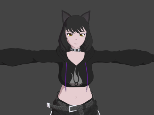 image (1).png