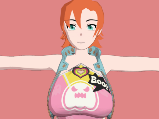 image (1).png