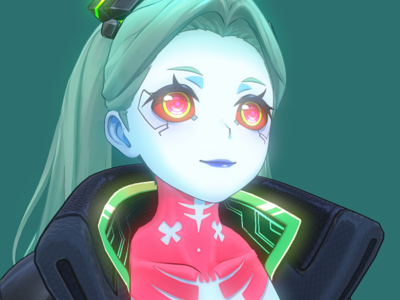 file_3685650e-006c-4784-949e-d900c1d6dcca.png