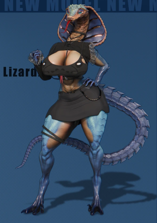 Screenshot 2026-08-08 160307.png