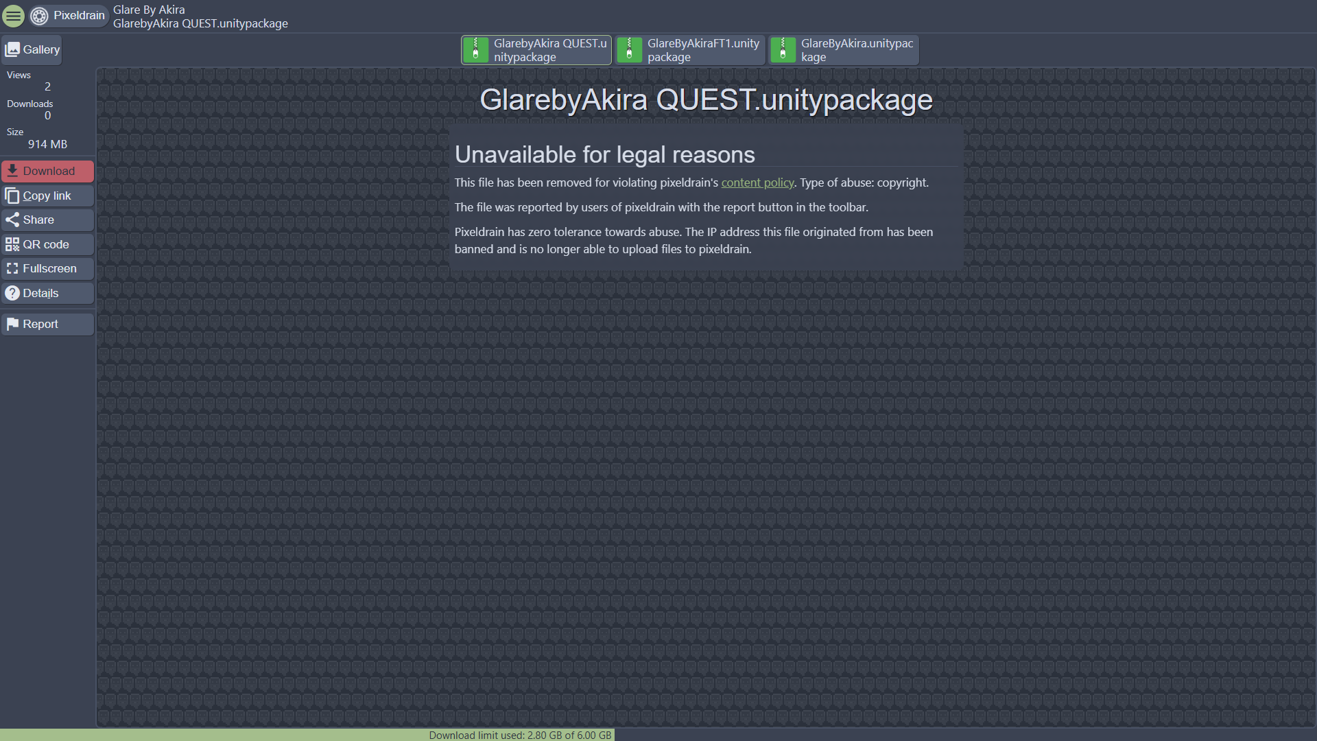 Screenshot 2026-08-08 170336.png