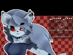 1000176233.png