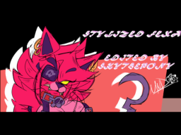 1000176234.png