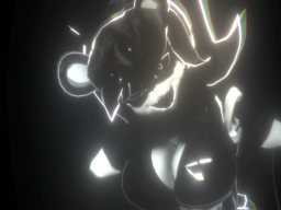 1000176236.png