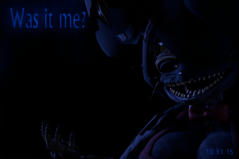 a33dbd51-653a-45bb-b3c2-d724dda15997_nightmarebonfieteaser.png